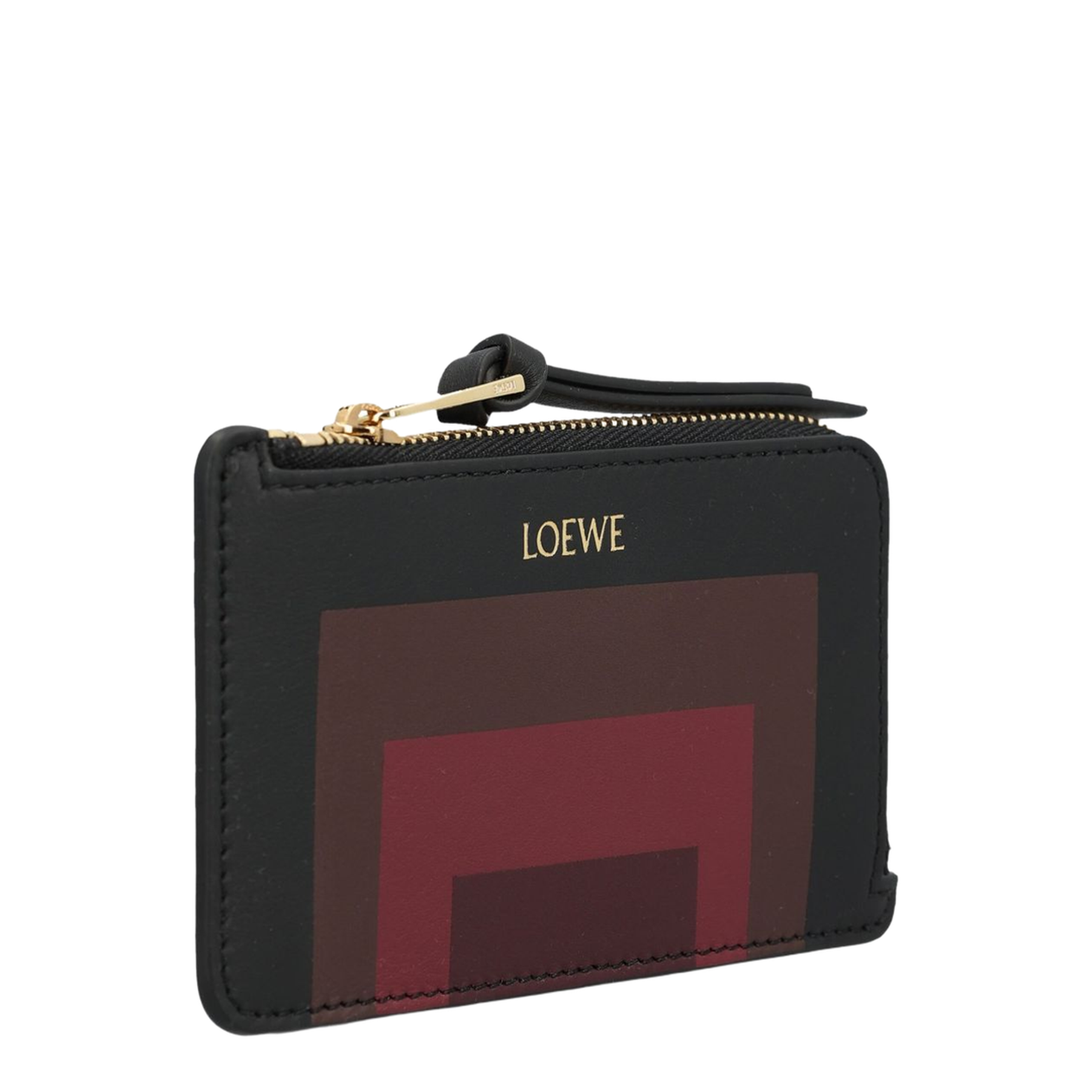 Coin Cardholder Albers
