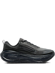Vomero Plus sneakers