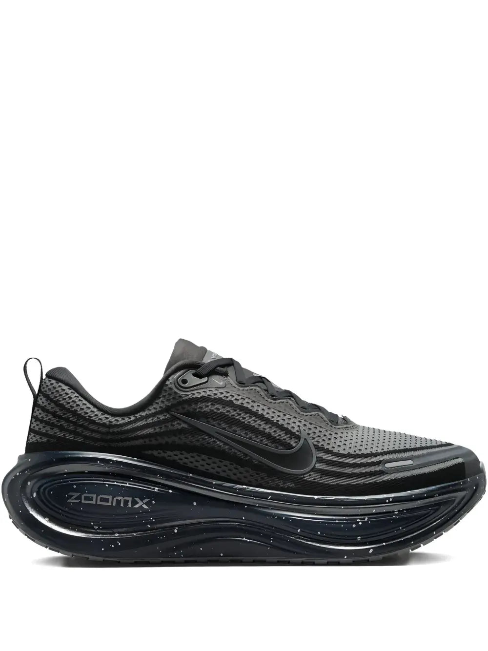 Vomero Plus sneakers