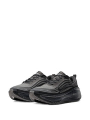 Vomero Plus sneakers