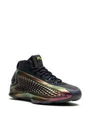 AE1 "All-Star" sneakers