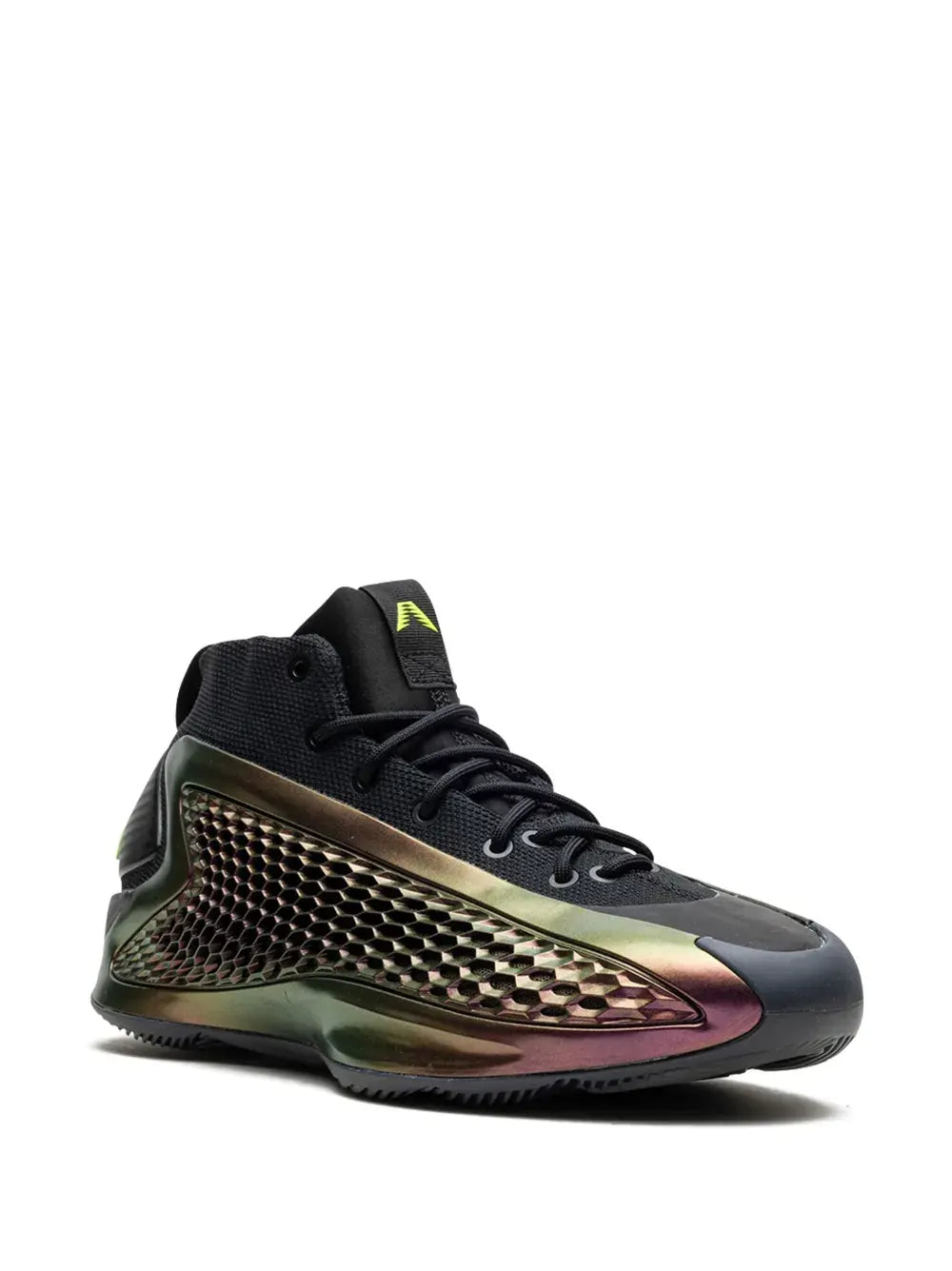 AE1 "All-Star" sneakers