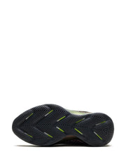 AE1 "All-Star" sneakers