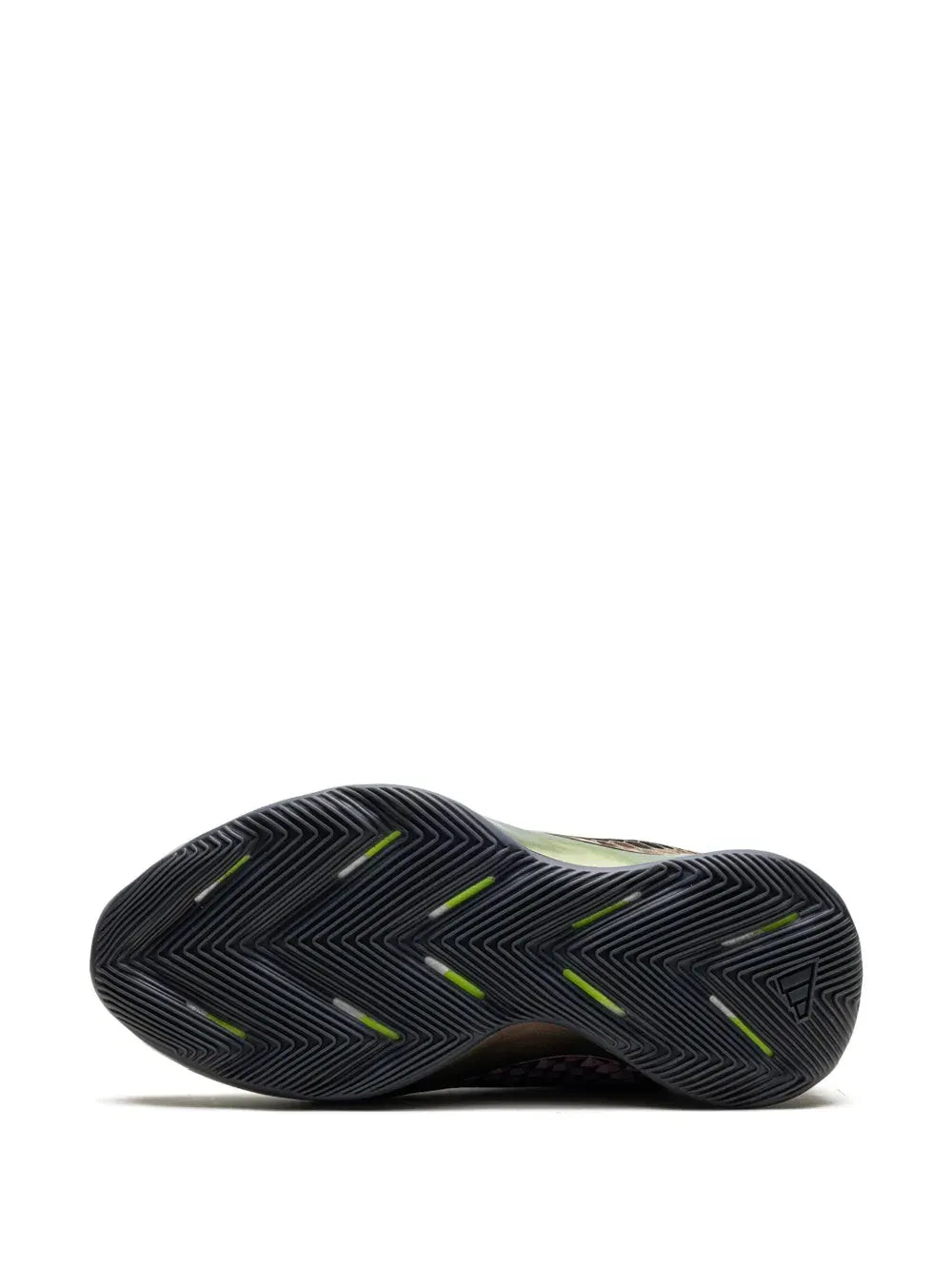 AE1 "All-Star" sneakers