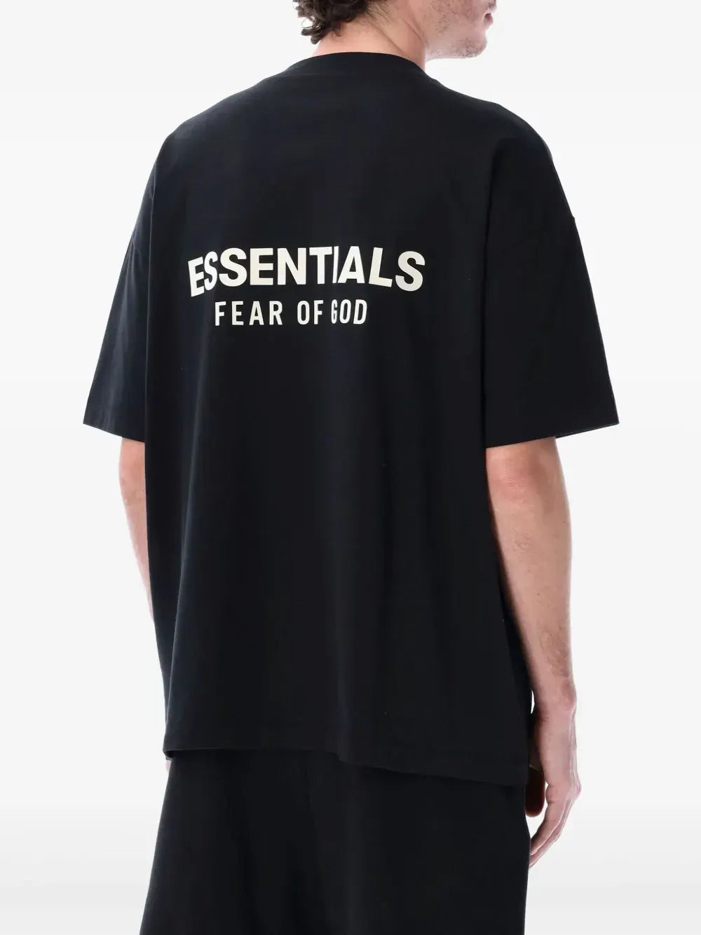 Fear of God Essentials
