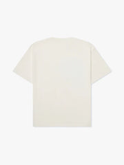 PARAKEET T-Shirt VTG WHITE