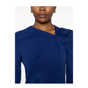 Dresses Blue