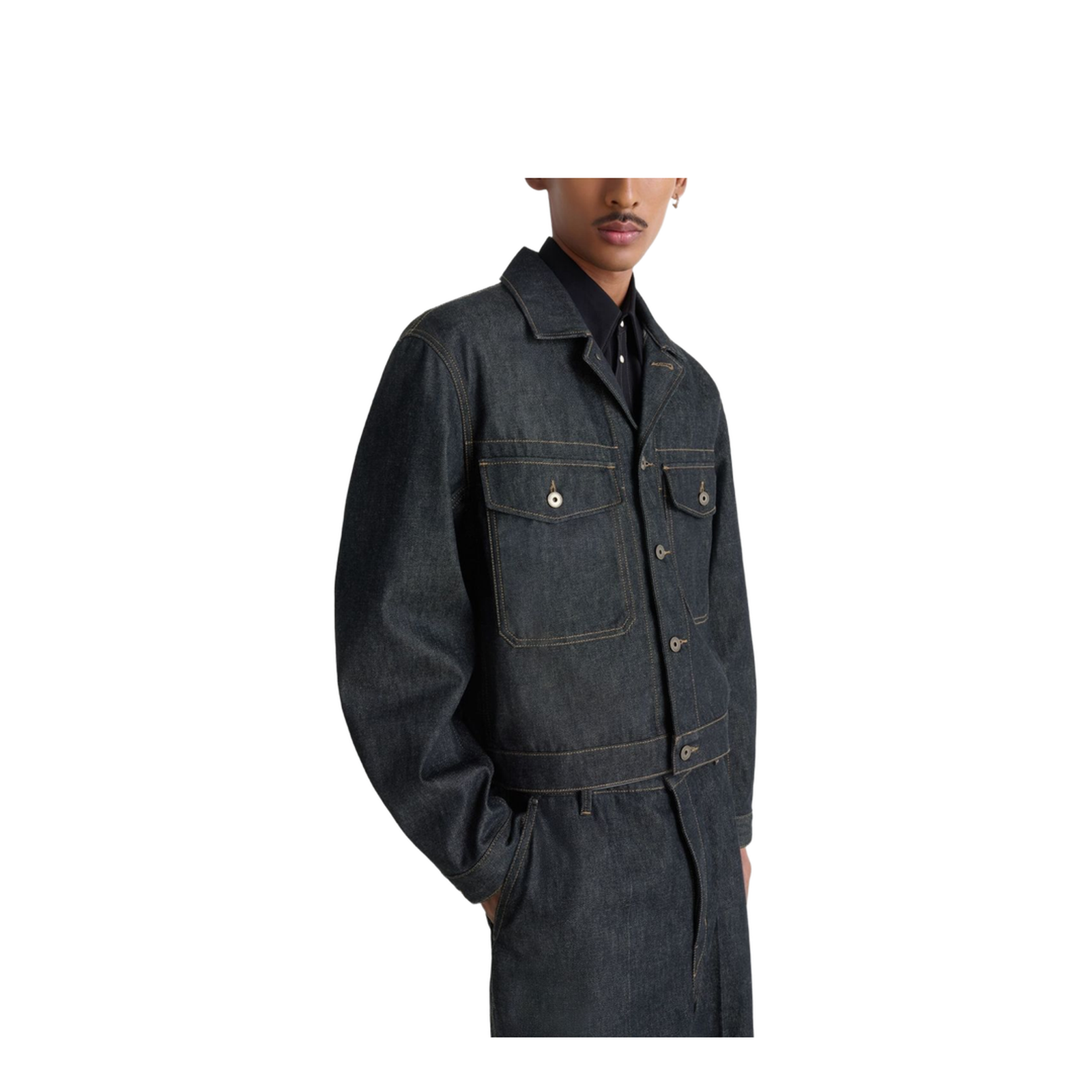 Lemaire
