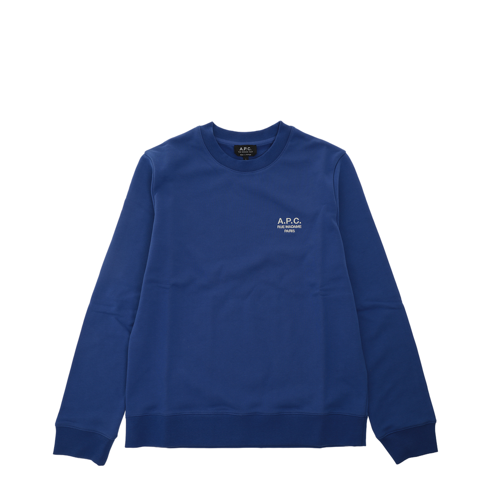 Sweaters Blue