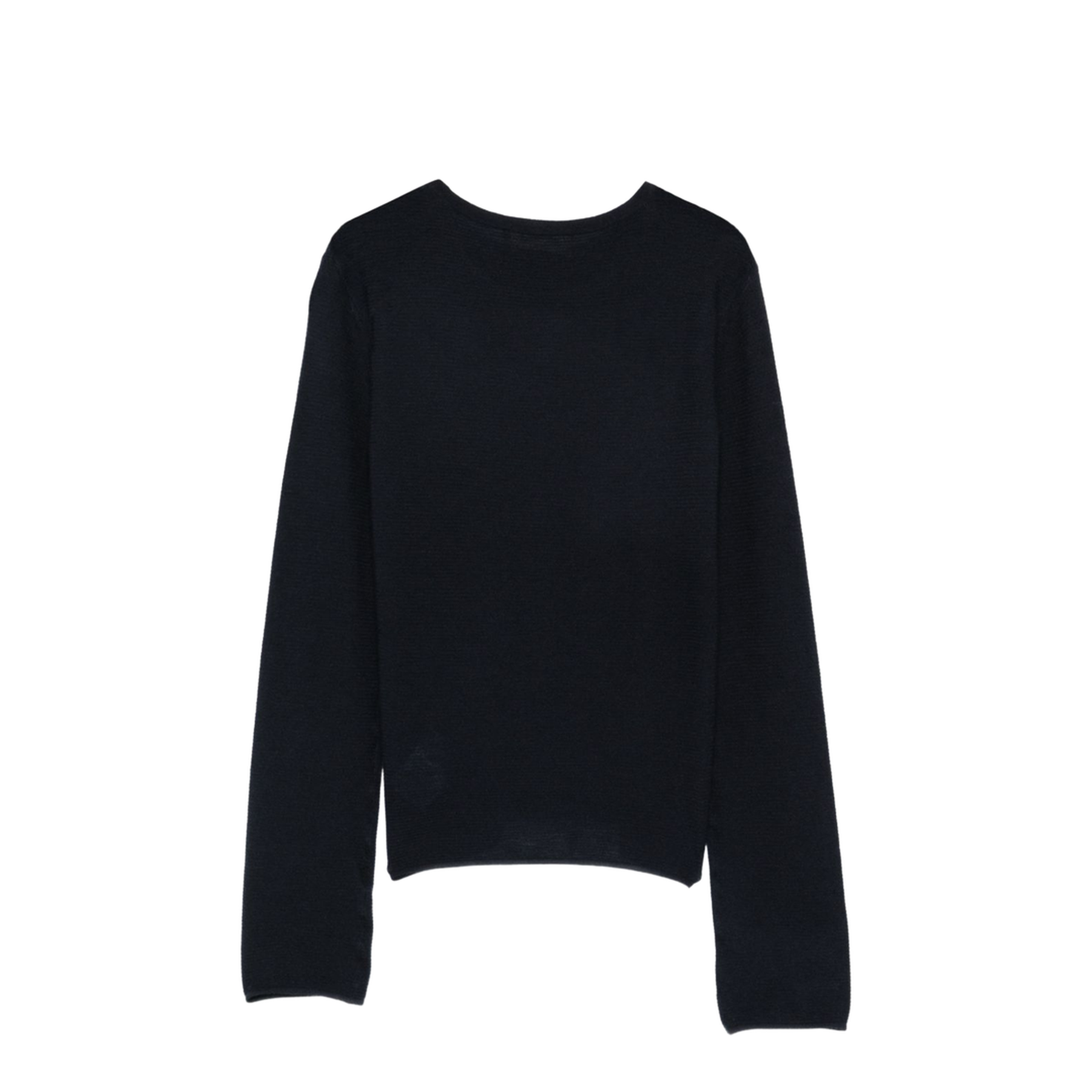 Sweaters Blue