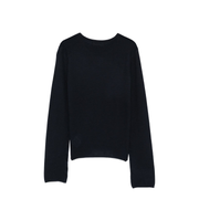 Sweaters Blue