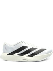 Adizero EVO SL sneakers