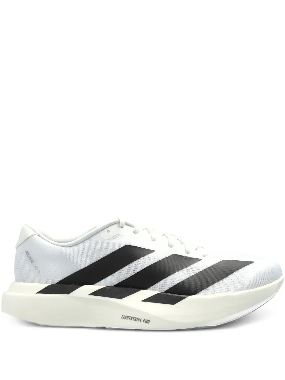 Adizero EVO SL sneakers
