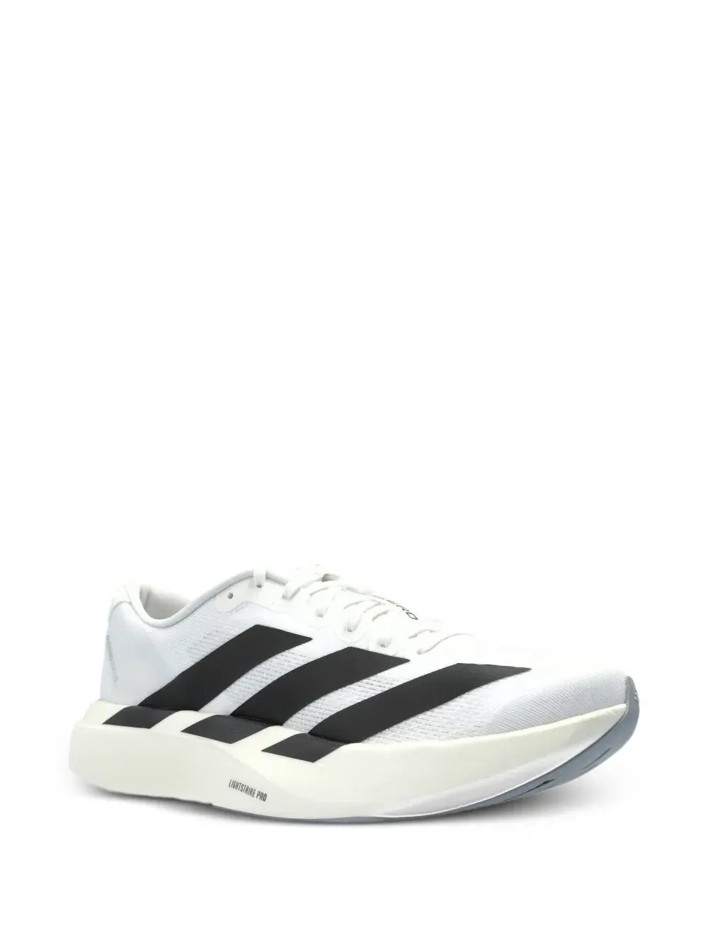 Adizero EVO SL sneakers