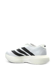 Adizero EVO SL sneakers