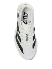 Adizero EVO SL sneakers