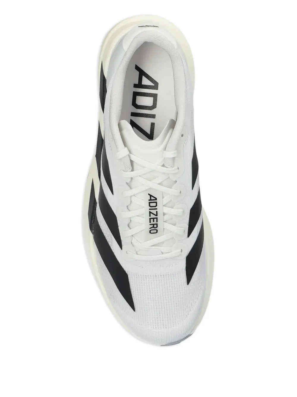 Adizero EVO SL sneakers