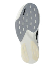 Adizero EVO SL sneakers