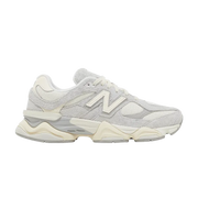 New Balance 9060 Quartz Grey