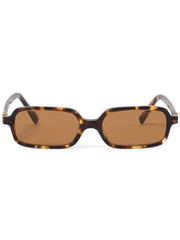 Miu Regard sunglasses