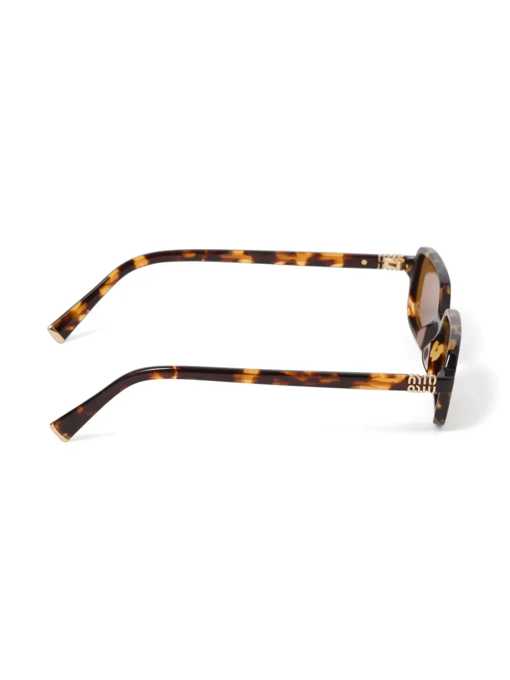 Miu Miu Eyewear