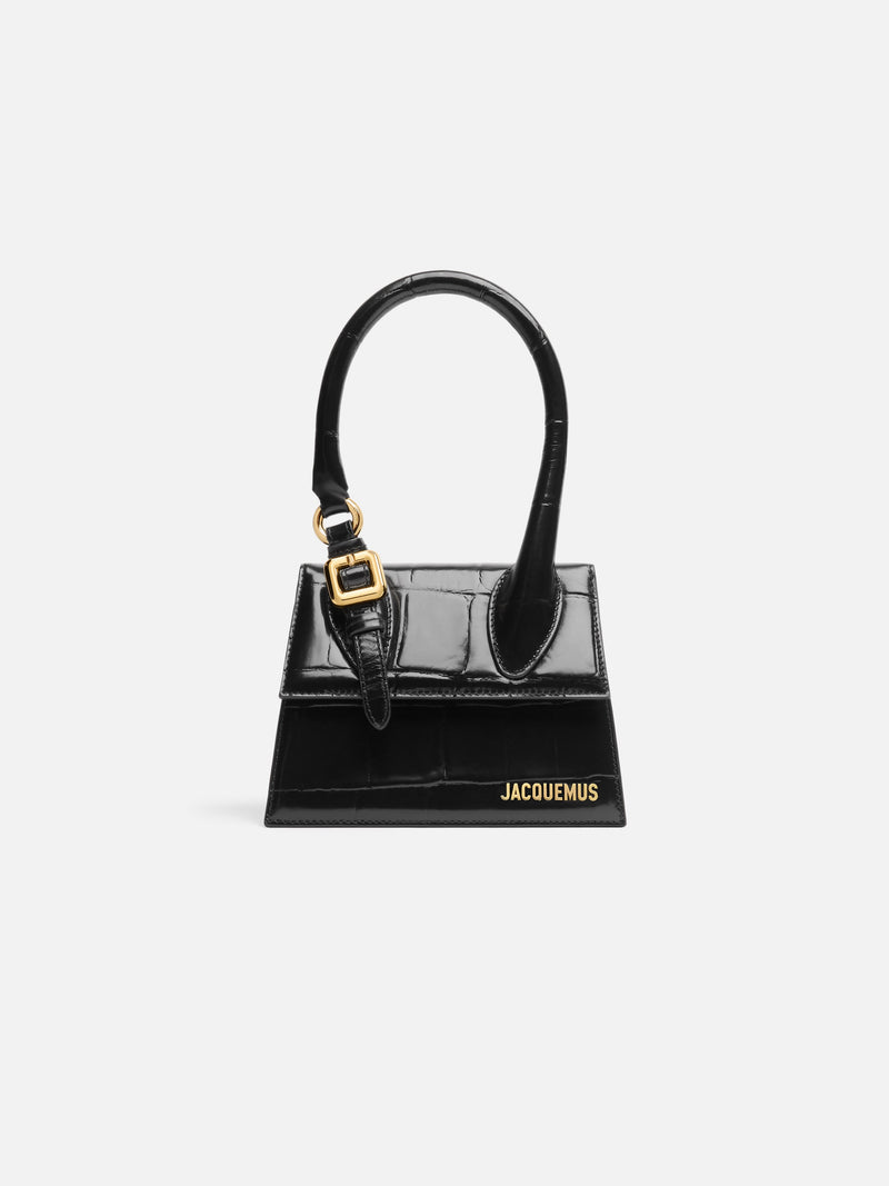 jacquemus