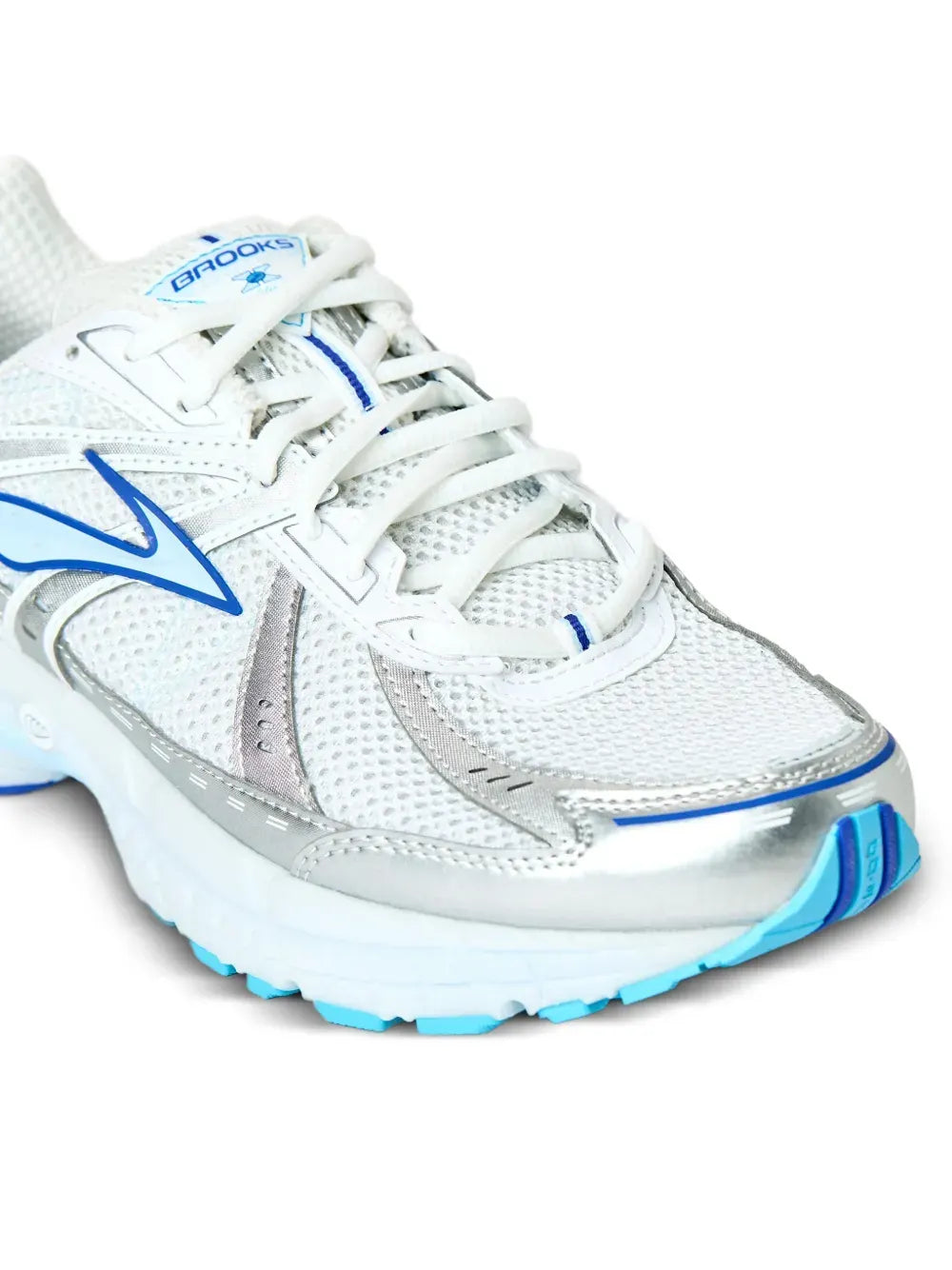 Adrenaline GTS 10 sneakers