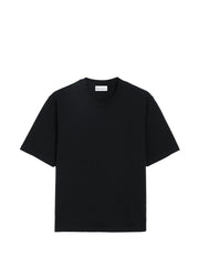 Ami de Coeur T-Shirt