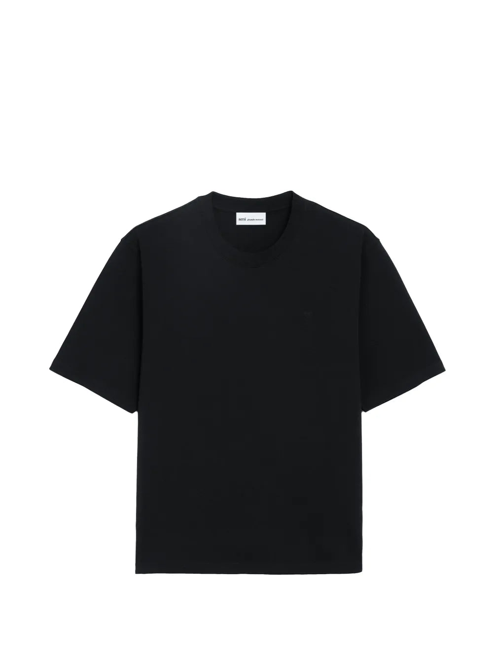 Ami de Coeur T-Shirt