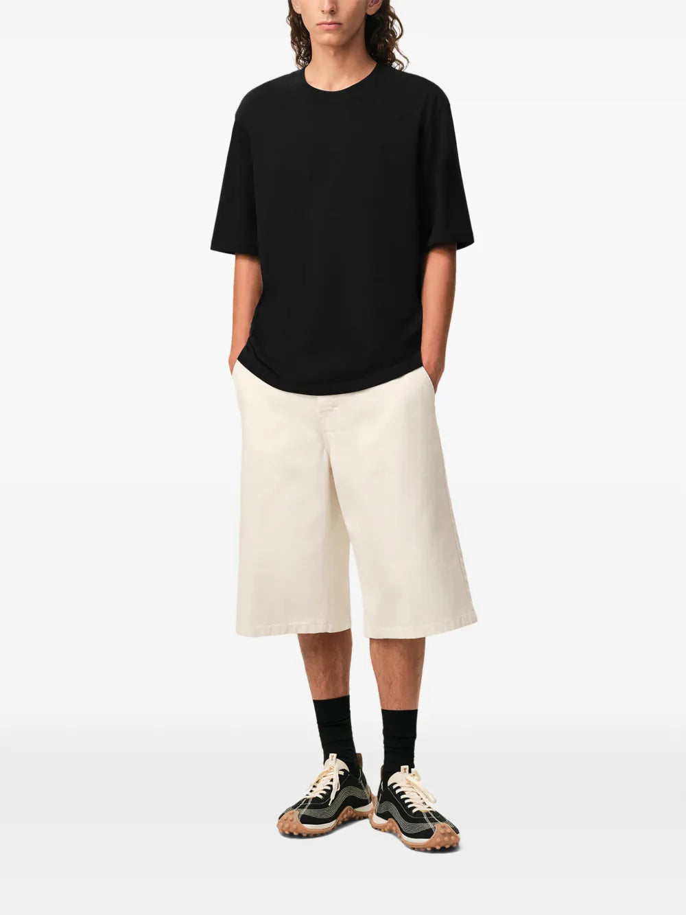 Ami de Coeur T-Shirt