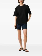 Ami de Coeur T-Shirt