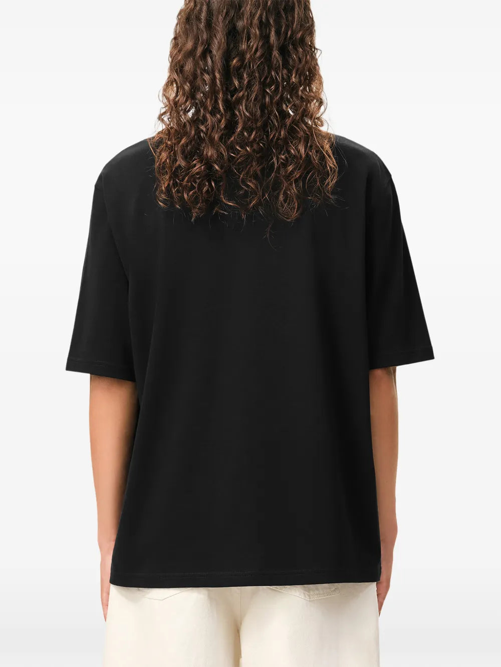 Ami de Coeur T-Shirt