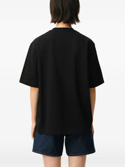 Ami de Coeur T-Shirt