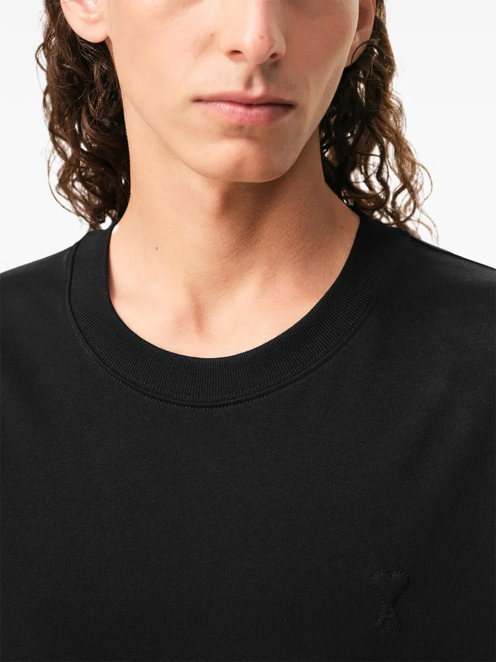 Ami de Coeur T-Shirt