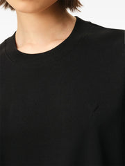 Ami de Coeur T-Shirt