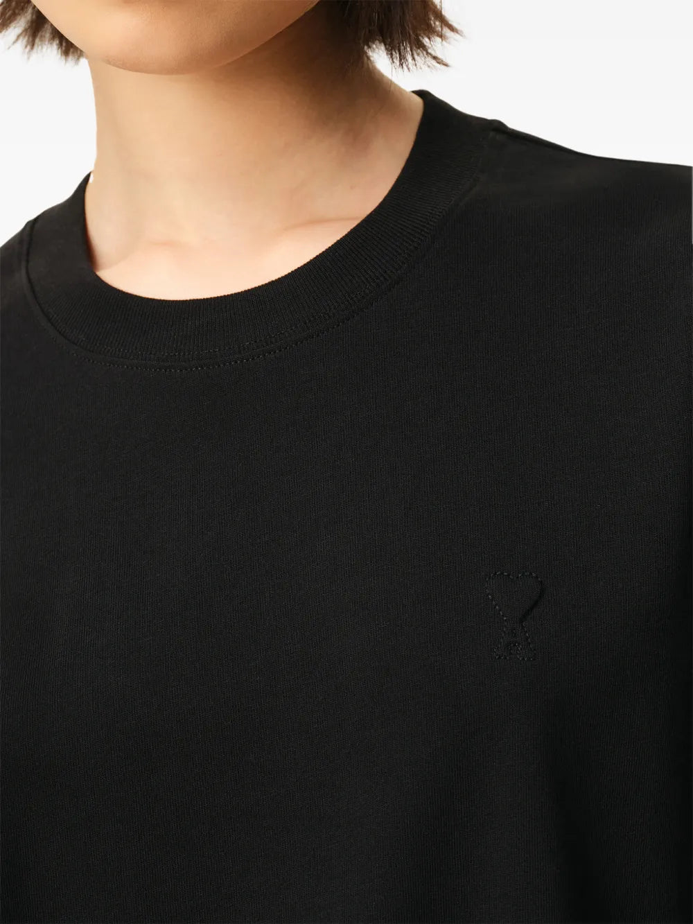Ami de Coeur T-Shirt