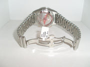Breitling Chronomat 42 B01 42 NOS NEW