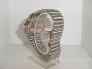 Breitling Chronomat 42 B01 42 NOS NEW