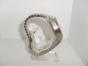 Breitling Chronomat 42 B01 42 NOS NEW
