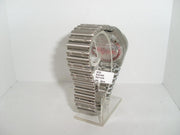 Breitling Chronomat 42 B01 42 NOS NEW