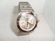 Breitling Chronomat 42 B01 42 NOS NEW