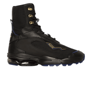 Balmain x Wmns Cell Stella Mid 'Black'