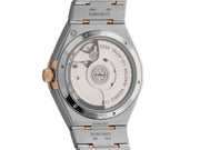 Omega Constellation Ref.131.20.34.20.63.001 Full Set Ungetragen Constellation Diamanten