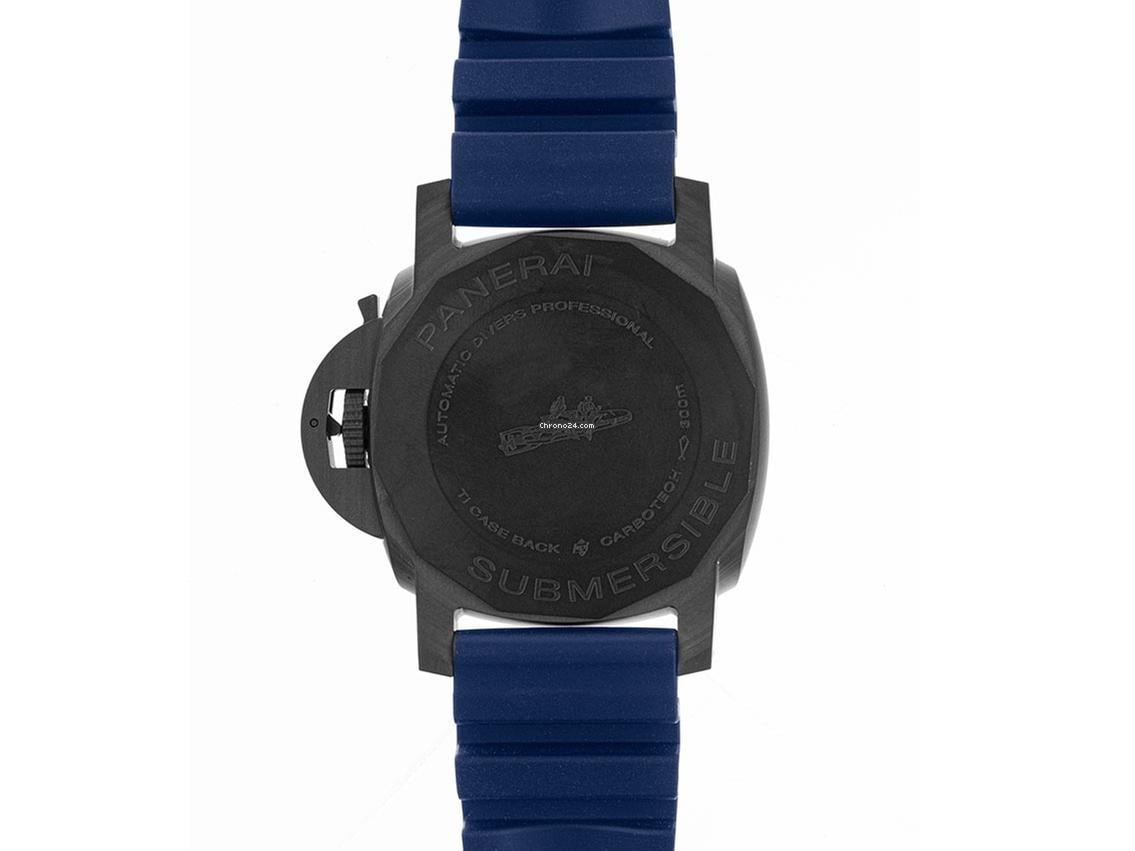 Panerai