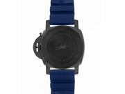 Panerai Submersible