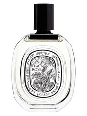 Eau Rose Diptyque for women