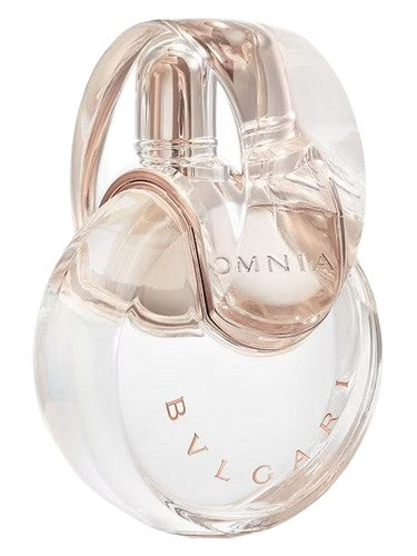 Bvlgari