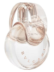 Omnia Crystalline Bvlgari for women