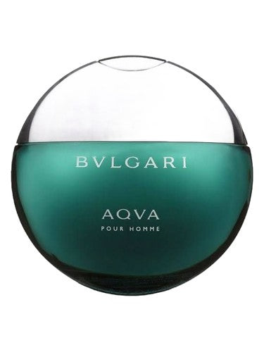 Bvlgari