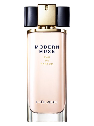 Estée Lauder